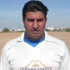 All set for Afternoon WPCA semifinals