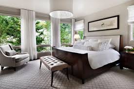 The best bedroom flooring for your home. 25 Modern Flooring Ideas Adding Beauty And Comfort To Bedroom Designs