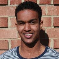 600+ "Menelik" profiles