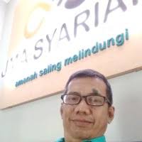 200+ "Wawan Ridwan" profiles