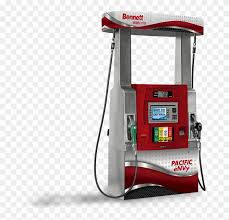 This png image is transparent backgroud and png format. Gas Pump Png Gasoline Pump Png Transparent Png 699x726 6183038 Pngfind