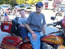 Michael James Willett Obituary