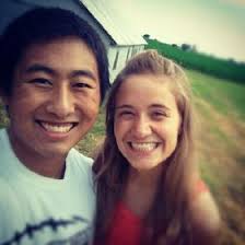 Kailey Knott (kaileyknott)