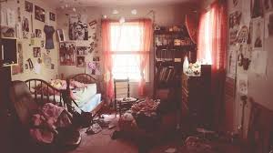 Anyways, please do not use my edits unless i give you permission to do so. Bedroom Aesthetic On Tumblr
