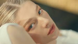 @hunterschafer x @shiseido 🌞, Massive thx to, CD: @_tanabe1107 & Hiroshi  Akinaga, Art Director: Yo Hirata, Agency Producer: Tsuyoshi Kanekiyo &  @__mi_china, Account Execs: @rie1104 @kaede_sis & ...