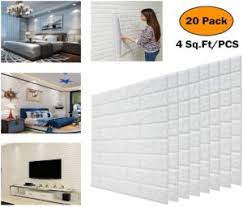 We have 54+ background pictures for you! Soundproof Wallpaper Our Top 6 Brands 2020 Picks Soundproof Empire