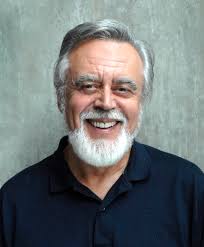 Amazon.in: Steven Michael LaValle: books, biography, latest update