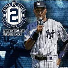 Timeline Photos New York Yankee Fan Hq Derek Jeter New York Yankees Mlb Yankees
