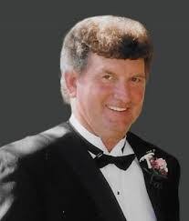 George Sharp's Instagram, Twitter & Facebook