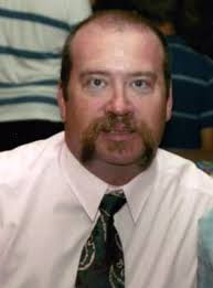 Joseph A. Lamay, 53, formerly of Massena