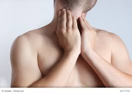 Many types of throat cancer begin as squamous cell carcinoma. Throat Cancer Madison Ny Ent Facial Plastic Surgery