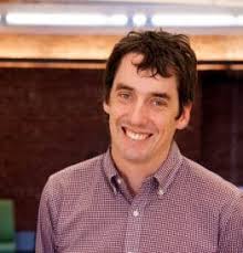 John Devanney, Managing Director, Moment