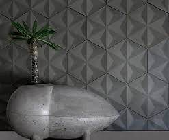 Modern Decorative Concrete Tiles By Daniel Ogassian Concrete Tiles Concrete Decor Concrete Floors