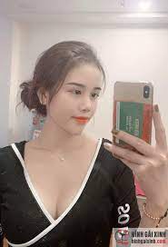 Top 99 Hinh ảnh Hot Girl đang Yeu Dễ Thương Sexy Hinh Gai Xinh