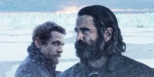 Tom Courtenay filmography