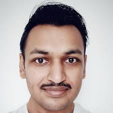 Yo Ma Ma lol 😂😂😂 (Yo-Yo Ma)