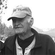 DUANE KNUTSON Obituary (1933