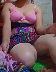 Ya subi mi video en ⬇️ t.copeFpI8ygFo