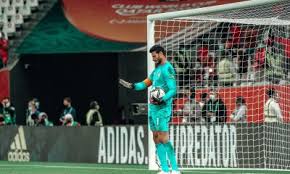 It will be a battle between. Chiefs Win Over Al Ahly Would Only Be Coincidence Wydad Coach Claims