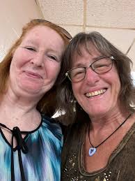 Mentor High School Class of 1970 reunion plans