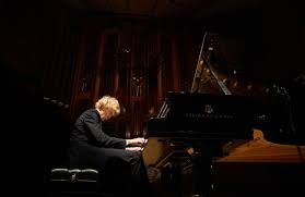 Иван Бессонов: «Классическая музыка требует остановки времени» | Татар-информ  | Дзен