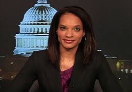 Her parents come from different descent. Nikole Hannah Jones Alchetron The Free Social Encyclopedia