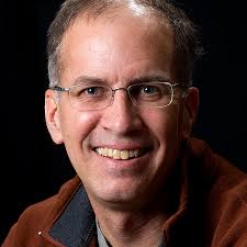 Geoff Hansen Wedding Photography