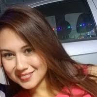 10+ "Judith Bosque" profiles