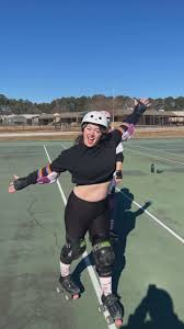 Profile for A Block of Sunshine