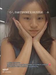 60 top Partipost ideas in 2025