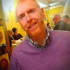 Shave a Hero//Save a Hero