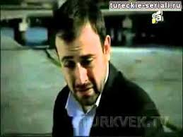 Dolina Volkov Zapadnya 145 Seriya Na Ruskom Youtube