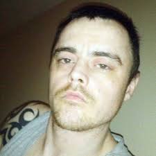 NHS hand rope back to man hospitalised for trying to hang himself