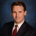 Profile Picture of Nate Mickish - OnHand Supply Chain | LinkedIn (@google.com) on Google