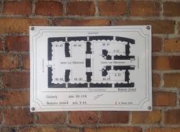 Image result for le medi rotterdam