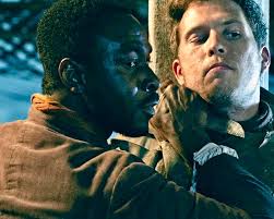 Das verlorene Piratenreich