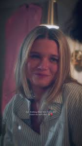 Taylor and Steven: A Love Story in New York