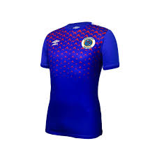 Supersport united fc information page serves as a one place which you can use to see how find listed results of matches supersport united fc has played so far and the upcoming games. Buy Supersport United F C Football Shirts Club Football Shirts