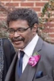 James Arthur "Punchie" Sartor Jr. Obituary (2022)