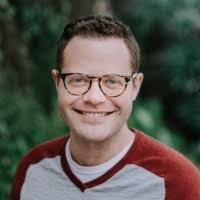 Nathan Cheesman's Instagram, Twitter & Facebook