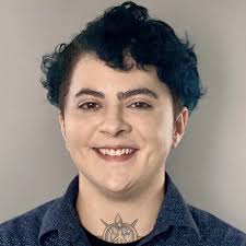 Licensed Psychologists & Mental Health Therapists in Tennessee