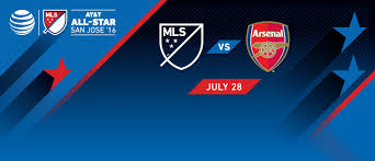 You should make sure to redeem these as soon as possible because you'll never know when they could. The Best In Mls Face Arsenal In 2016 At T All Star Game Real Salt Lake