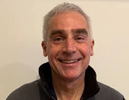 Paul Turnquist's Instagram, Twitter & Facebook