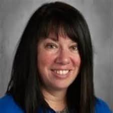 Alaska woman caught COVID, got vaccinated then got it again