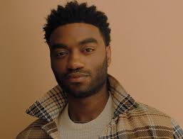 Selected Shorts: Banned Books with Host Judy Blume