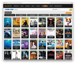 Ganool movie bioskop168 yang dilengkapi subtitle indonesia menjadi kategori populer yang paling. Indoxxi Theme Wordpress By Gomoviestheme Indo Xx1 Info