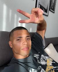 Aidan Rush (@aidanrrush_) • Instagram photos and videos