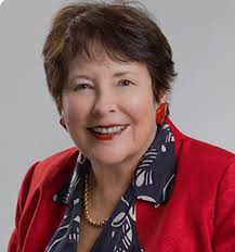 Halifax and Nova Scotia lost one of our longstanding community leaders this  past week. Dale Godsoe made a positive difference in so many ways and  helped lift other voices. I found it