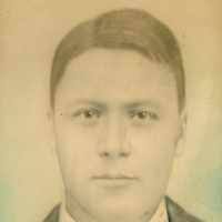 Policarpio Chavez (1865–1944) • FamilySearch