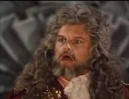 Mitridate, rè di Ponto: "Se di lauri il crine adorno"